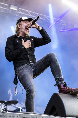 GMF 14